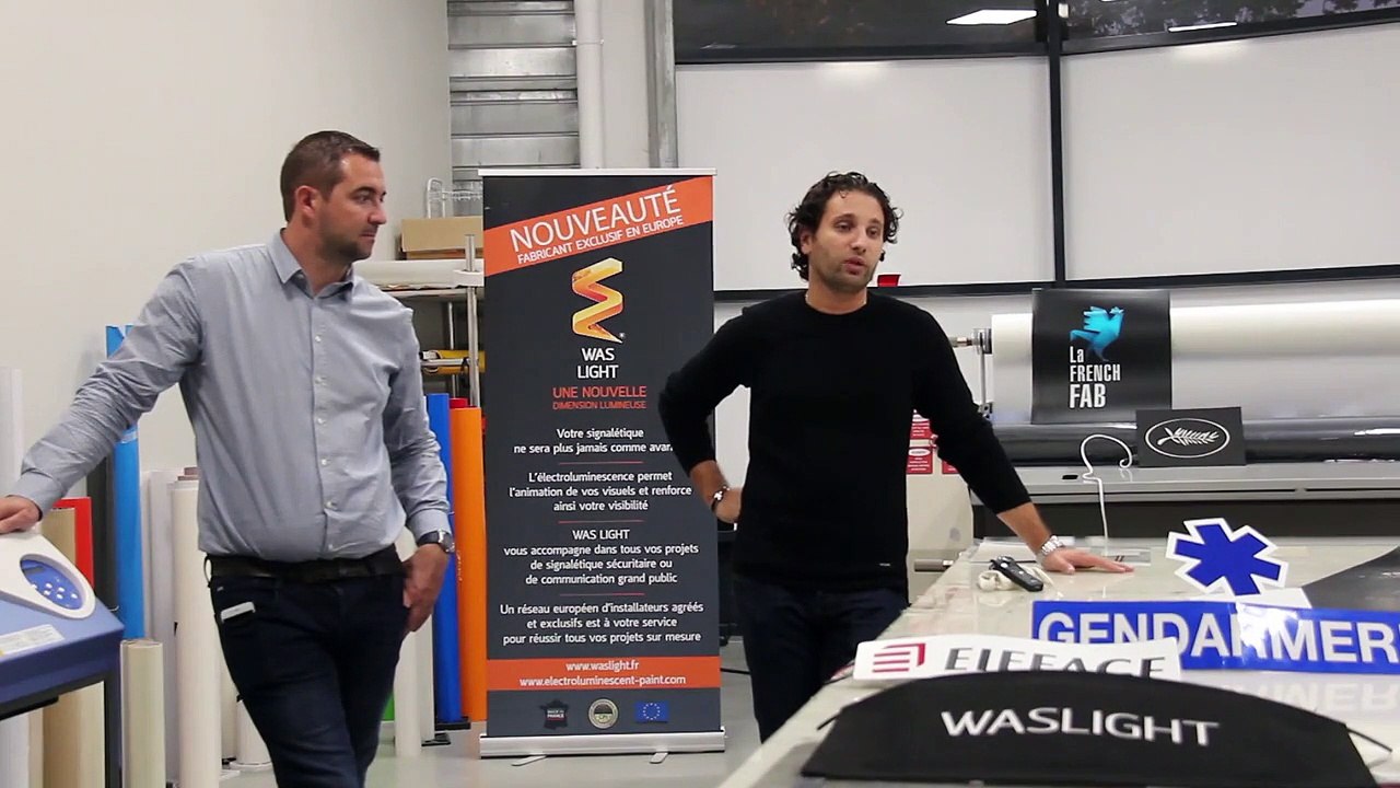 Le fonds départemental de revitalisation du Rhône, au service de l’emploi et des entreprises