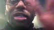 Hoodrich Pablo Juan Shows Off All His Chains After Rumors That He Was Robbed At An Atlanta Studio