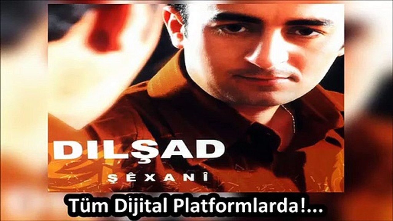 Dılşad Yar Dilber