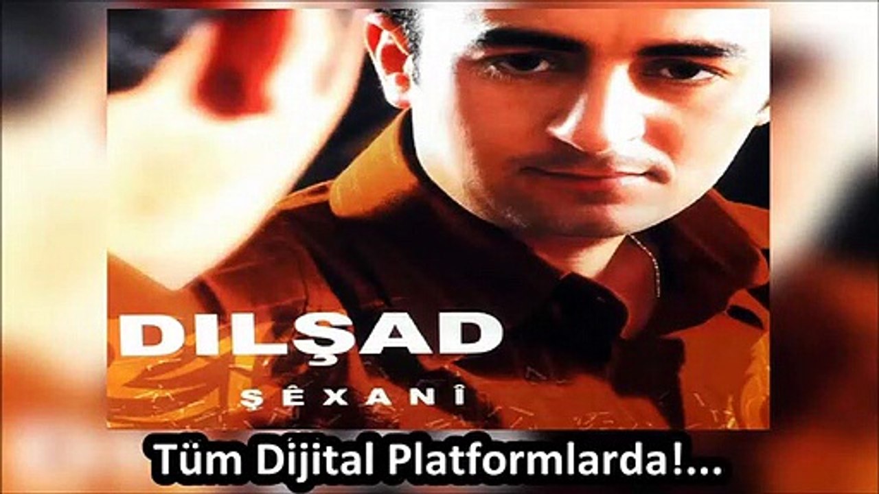 Dılshad Rojava Le Dine Delilo Shexani