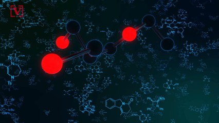 Experts Say Chaos Might Be the Key to Keeping Your Immune System Tuned