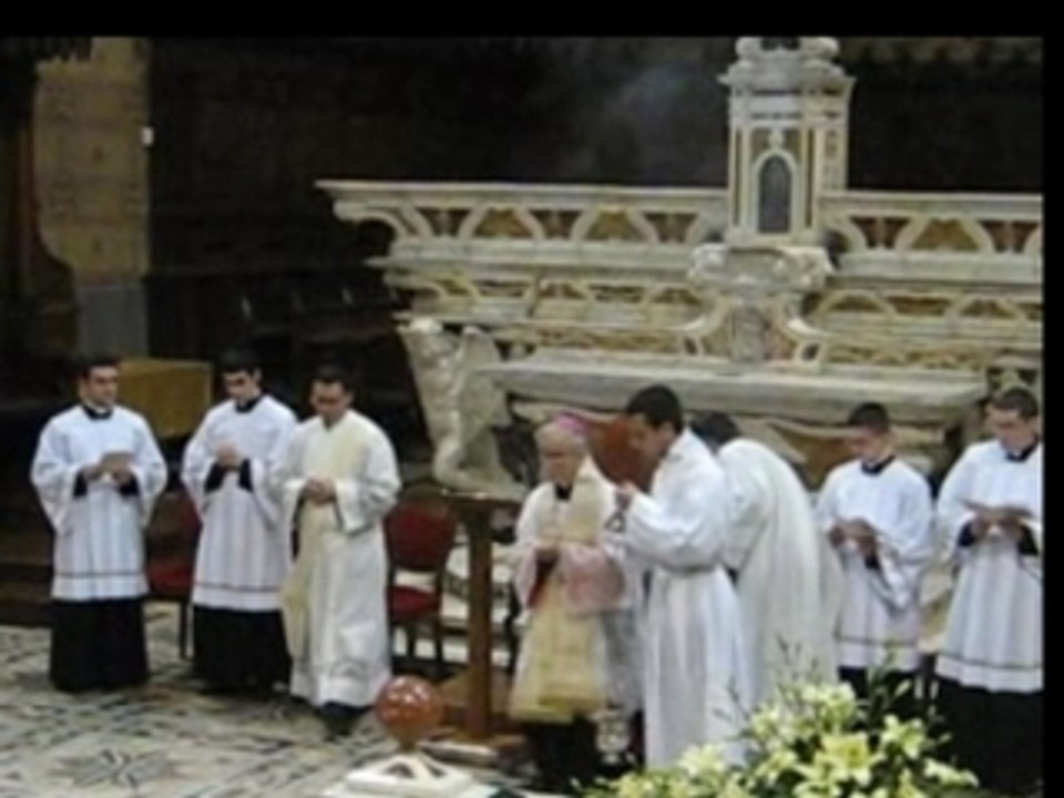 LITURGIAPAROLA1
