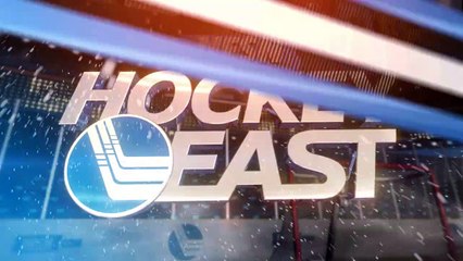 Two Northeastern Hockey Showdowns Highlight Full Slate Of Huskies Action