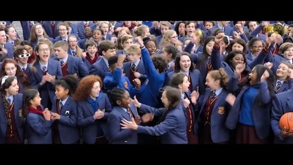 NEW UPCOMING MOVIES TRAILER 20182019 (This Weeks Best Trailers 42)