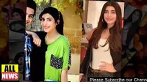 10-year challenge- Lollywood  Then & Now | Pakistan Entertainment | Ary News Headlines