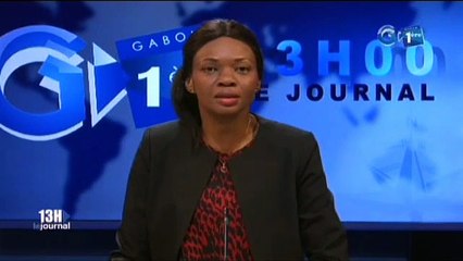 RTG/Prière organisée par des hommes de Dieu pour le rétablissement du président de la république