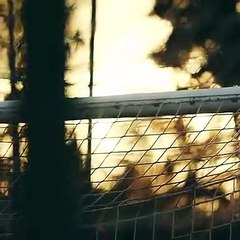 Ozan Kabak'tan Galatasaray'a duygusal veda