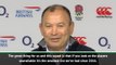 RUGBY: Six Nations: Eddie Jones explains choosing Robson over Care for England