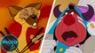 Creepiest Facts About Disney Movies that Will Ruin Your Childhood