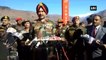2018 was great year for security forces: Lt General Ranbir Singh