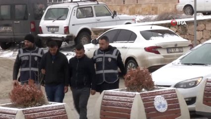 Yine Aynı Yöntem, Yaşlı Kadın 250 Bin TL Dolandırıldı