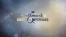 Ruby Herring Mysteries Silent Witness - Hallmark Trailer