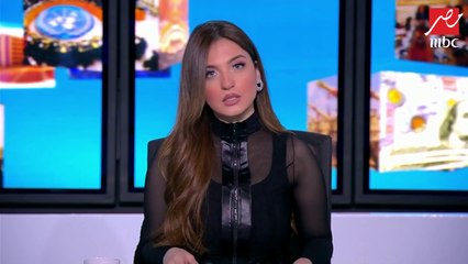 الرئيس السيسي يلتقي الرئيس سلفاكير لبحث تعزيز التعاون بين مصر وجنوب السودان