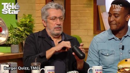 Le zapping Sexy Télé Star du 11 au 17 janvier 2019