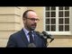 Franca aktivizon planet për “Brexit” pa marrëveshje - Top Channel Albania - News - Lajme