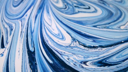 See How Paint Is Made At Farrow & Ball's UK Factory