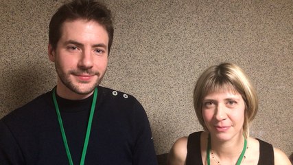 Lisaqua va produire des gambas fraîches à Nantes