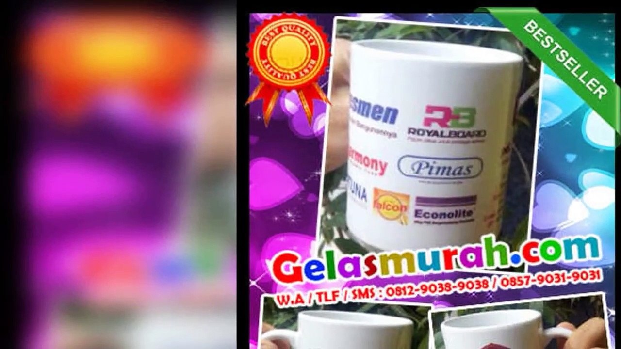 WA/TLP: 0812 9015 9015, ANEKA SOUVENIR HOMEMADE UNIK