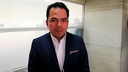 Caso Botín, registro de la Propiedad, tribunal dejó fuera a la CICIG por no asistir a la audiencia