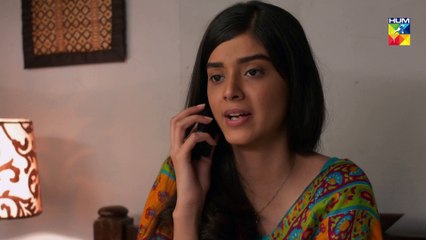 Sanwari Episode #104 HUM TV Drama 17 January 2019