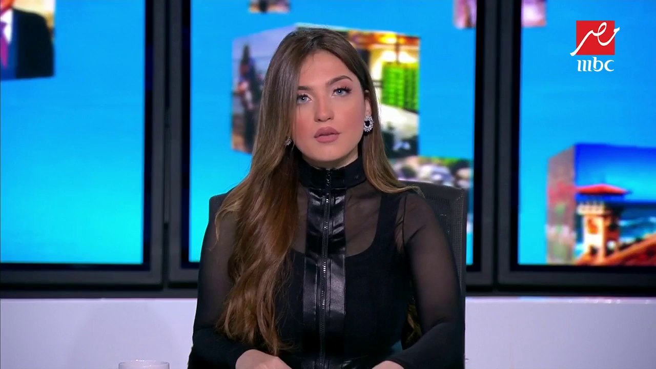 تكريم هيئات وزارة الثقافة في اختتام فعاليات الدورة الـ11 من مهرجان المسرح العربي