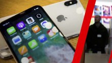 Pourquoi l'iPod doit faire son retour