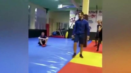 Like a boss compliation amazing people