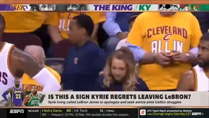 First Take Full Recap Commercial Free 1/17/19