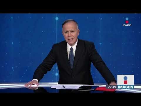 López Obrador se compromete a revisar todos los casos de presos políticos | Noticias con Ciro