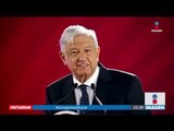 La crisis por la falta de gasolina en distintos lugares del país crece | Noticias con Ciro