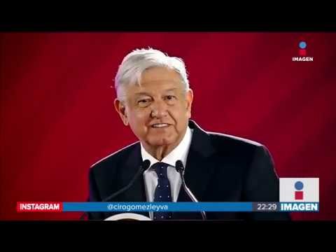 La crisis por la falta de gasolina en distintos lugares del país crece | Noticias con Ciro