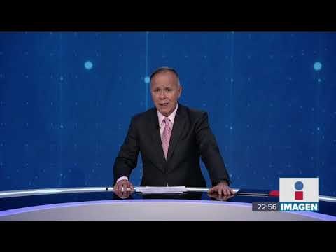 11 Ministros de la SCJN sÍ se redujeron el sueldo; ganarán 25% menos | Noticias con Ciro