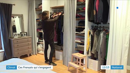 "L'Affaire du siècle" : ces Français qui s'engagent pour le climat