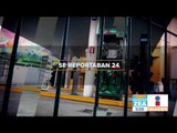 Qué pasa con la gasolina en México ¿Por qué hay desabasto? | Noticias con Francisco Zea