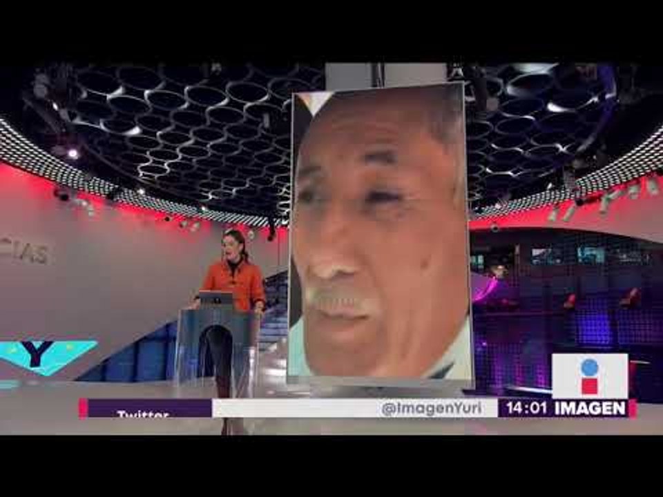 Con mariachis y fiesta, así esperan la gasolina en Morelia | Noticias con Yuriria Sierra