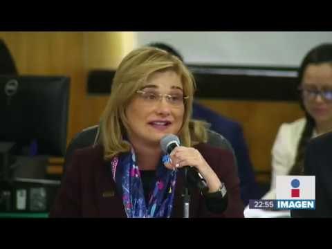 Esto opinan los presidentes municipales en México sobre la Guardia Nacional | Noticias con Ciro