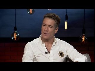 Programa Completo | El minuto que cambió mi destino: Fernando Carrillo