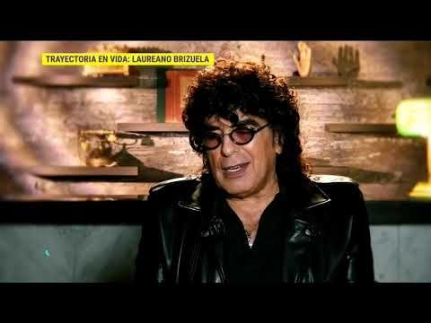 Trayectoria en Vida: ¿cómo Laureano Brizuela superó la cárcel? | De Primera Mano