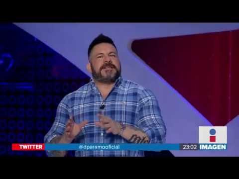 Cuál es la salida a la crisis de la gasolina ¿Qué debería hacer el gobierno? | Noticias con Ciro