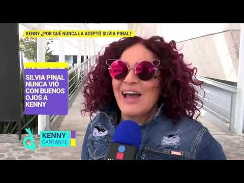 ¿Silvia Pinal creía que Kenny le vendía drogas a Alejandra Guzmán? | De Primera Mano