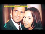 Héctor Soberón cree que Brigitte y Michelle Vieth conspiran contra él  | De Primera Mano