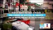 Siguen las kilométricas filas para conseguir gasolina en México | Noticias con Francisco Zea