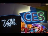¿Qué productos se presentaron en el primer día del CES 2019?