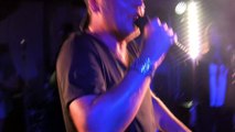 Vasco Rossi Tribute, Diapason Band - Vita Spericolata Special Guest Maurizio Solieri