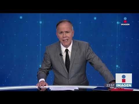 Carta de Epigmenio Ibarra por crónica publicada en Imagen Noticias | Noticias con Ciro