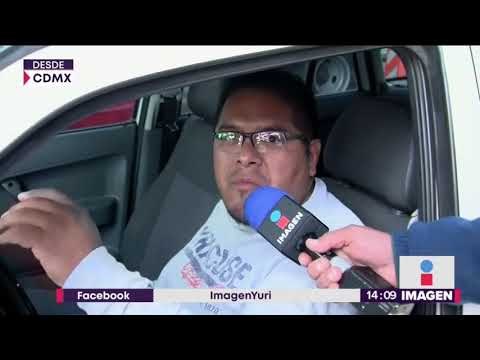 Disminuye tiempo de espera en gasolineras | Noticias con Yuriria