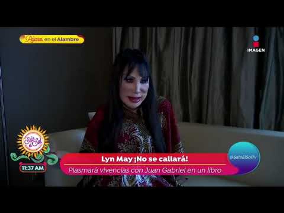 Nuestra Historia Capitulo 88 En Español Dailymotion