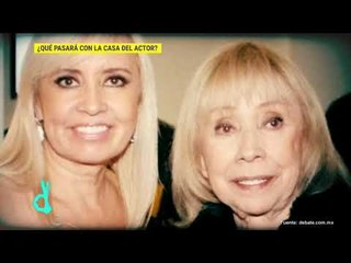 ¿Qué pasará con La Casa del Actor? | De Primera Mano