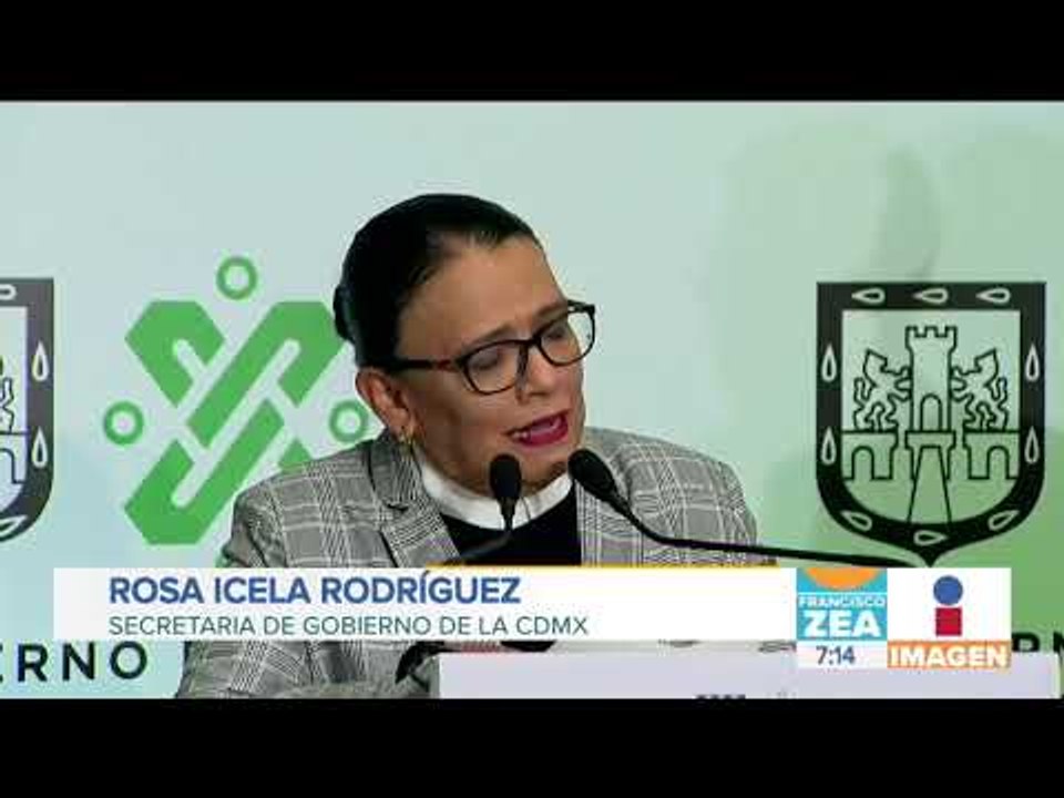 Así funciona el método de extorsión denominado "gota a gota" | Noticias con Francisco Zea