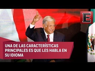 Directo al Debate: Nivel de aprobación de López Obrador